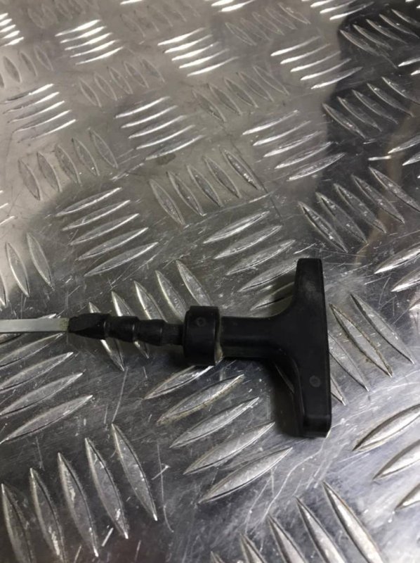 Щуп, 1500 рублей, Красноярск