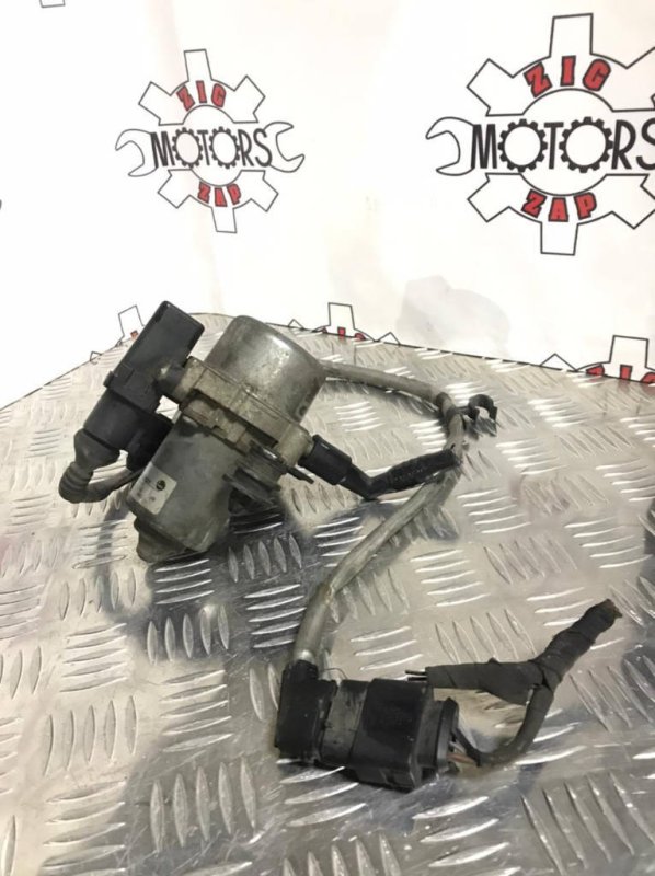 Насос вакуумный, 1700 рублей, Красноярск