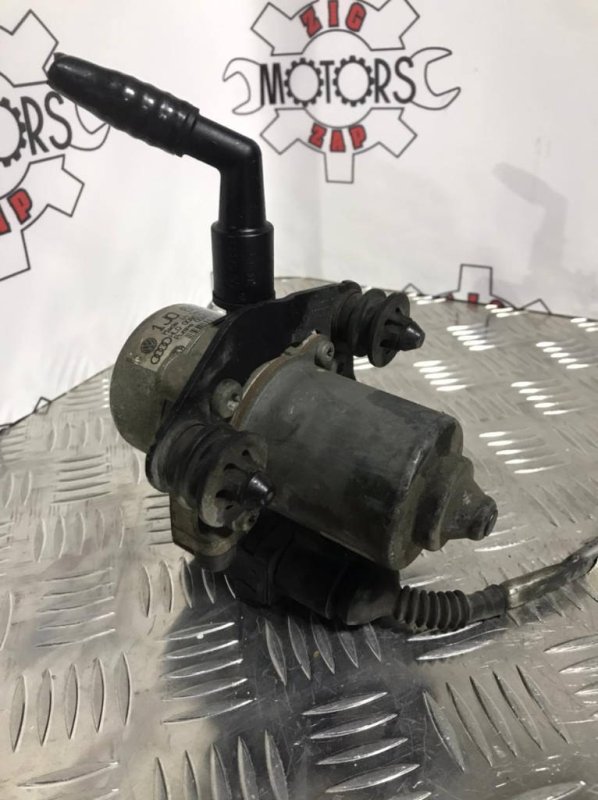 Насос вакуумный, 1700 рублей, Красноярск