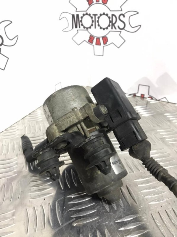 Насос вакуумный, 1700 рублей, Красноярск