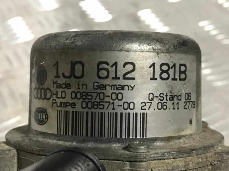 Насос вакуумный, 1700 рублей, Красноярск