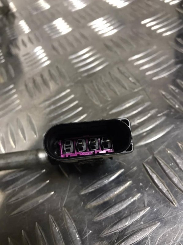 Насос вакуумный, 1700 рублей, Красноярск