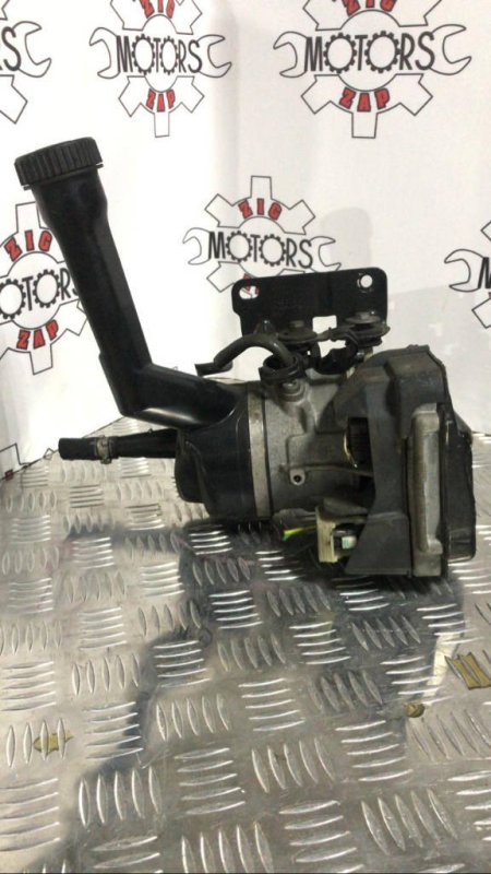 Электроусилитель руля, 6000 рублей, Красноярск