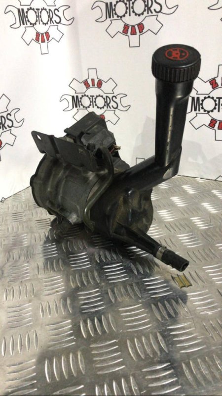 Электроусилитель руля, 6000 рублей, Красноярск