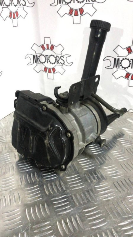 Электроусилитель руля, 6000 рублей, Красноярск