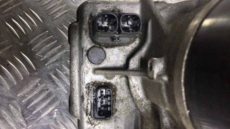 Электроусилитель руля, 6000 рублей, Красноярск