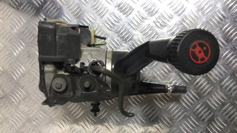 Электроусилитель руля, 6000 рублей, Красноярск