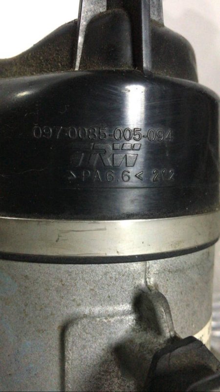 Электроусилитель руля, 6000 рублей, Красноярск