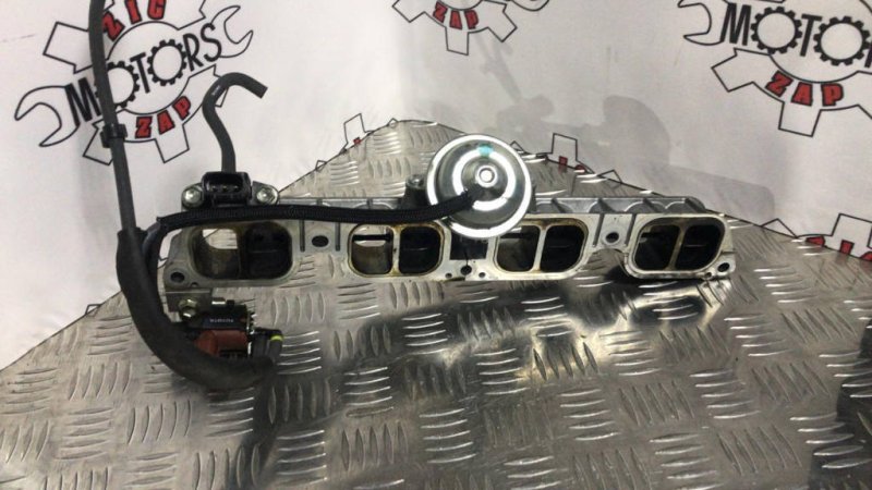 Дроссельная заслонка, 500 рублей, Красноярск