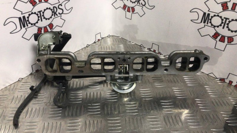 Дроссельная заслонка, 500 рублей, Красноярск