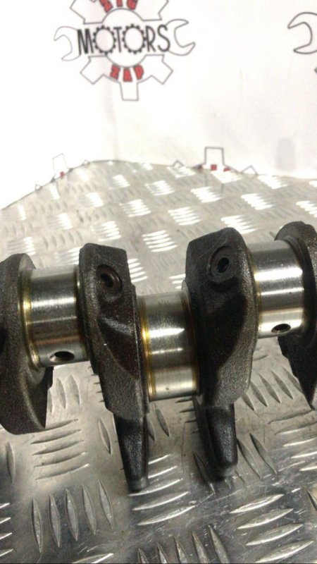 Коленвал, 500 рублей, Красноярск