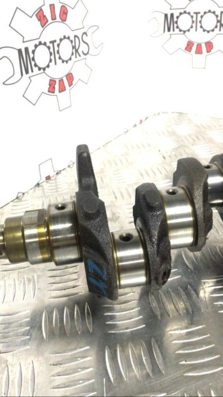 Коленвал, 500 рублей, Красноярск