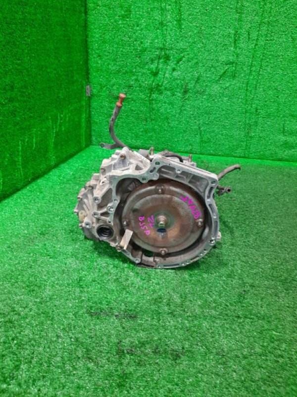 АКПП, 30000 рублей, Красноярск