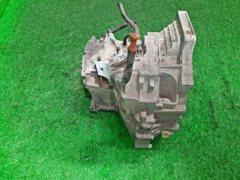 АКПП, 30000 рублей, Красноярск