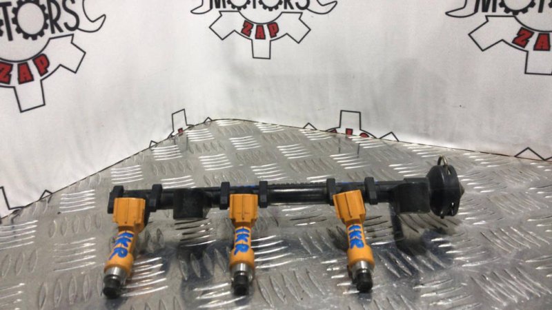 инжектор, форсунка, 500 рублей, Красноярск