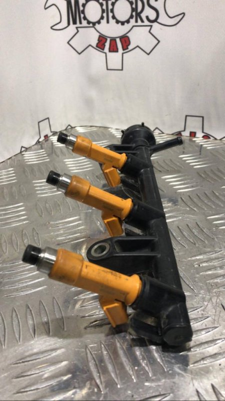 инжектор, форсунка, 500 рублей, Красноярск