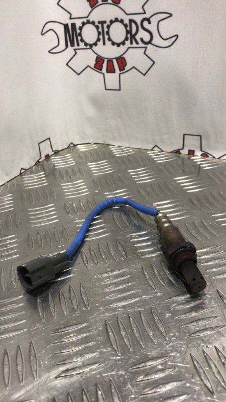 Датчик кислородный, 500 рублей, Красноярск