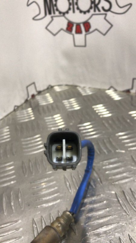 Датчик кислородный, 500 рублей, Красноярск