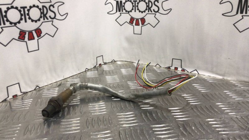 Датчик кислородный, 1500 рублей, Красноярск