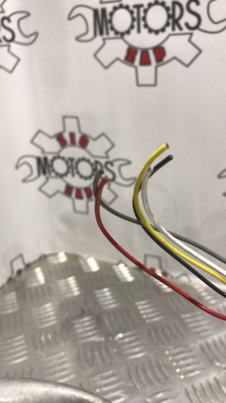 Датчик кислородный, 1500 рублей, Красноярск