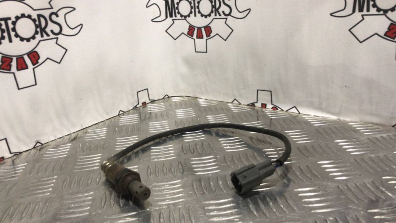 Датчик кислородный, 1100 рублей, Красноярск