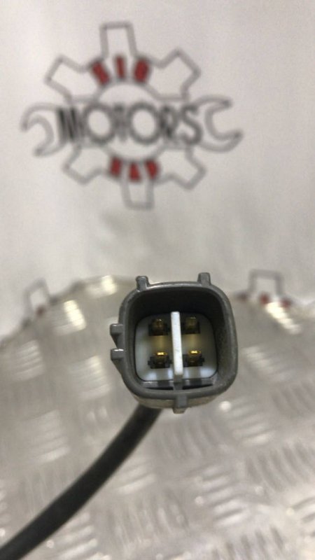 Датчик кислородный, 1100 рублей, Красноярск