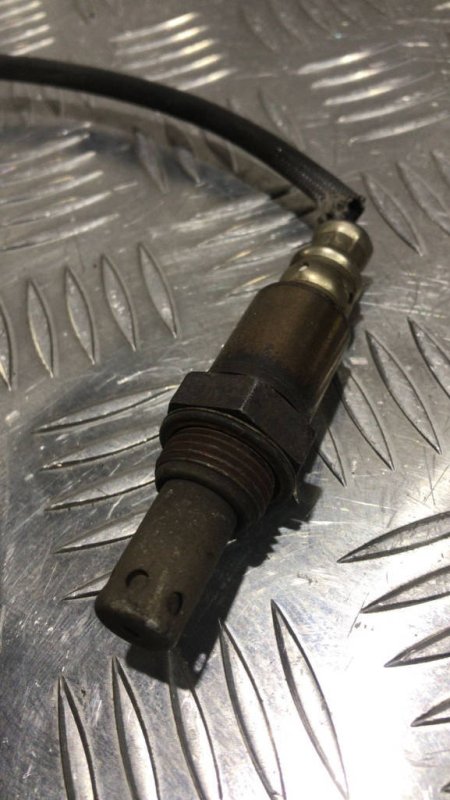 Датчик кислородный, 1100 рублей, Красноярск