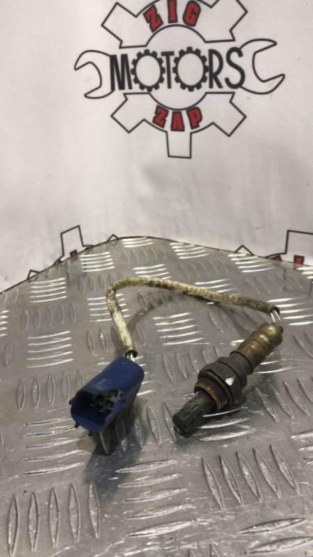 Датчик кислородный, 1000 рублей, Красноярск