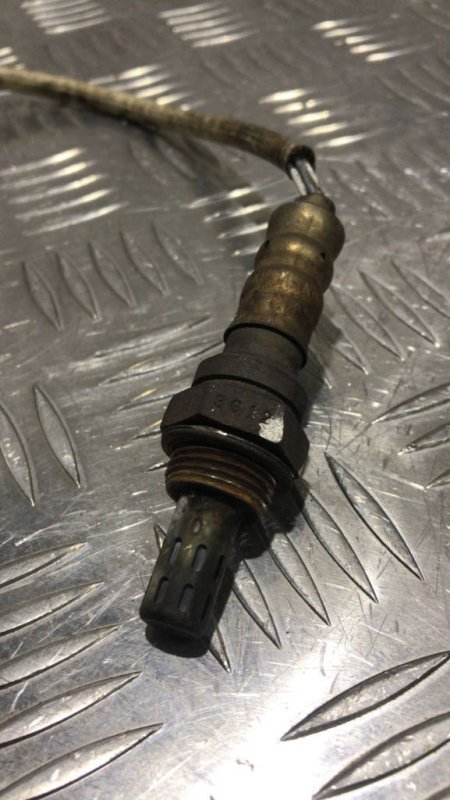 Датчик кислородный, 1000 рублей, Красноярск