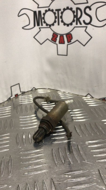 Датчик кислородный, 500 рублей, Красноярск