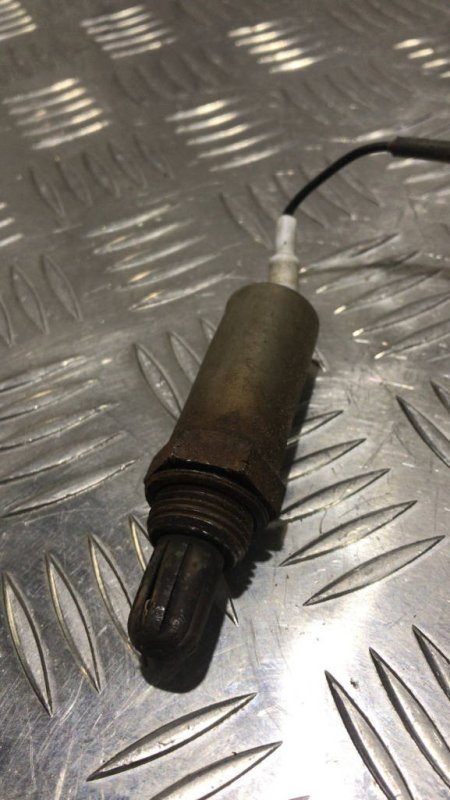 Датчик кислородный, 500 рублей, Красноярск