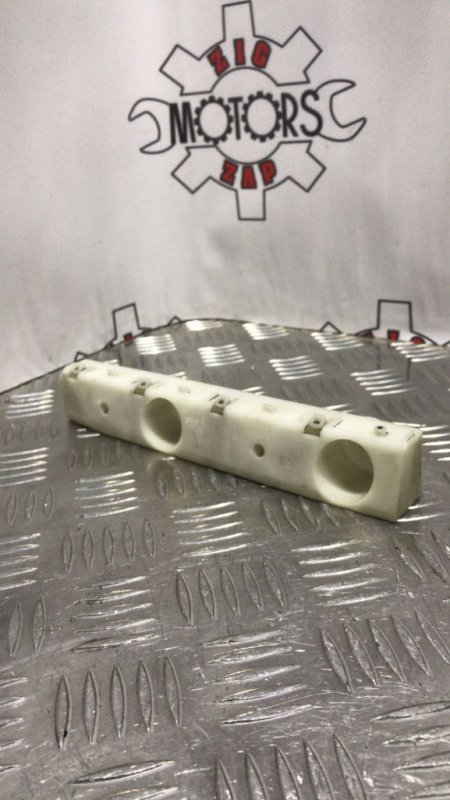 Клипса бампера, 800 рублей, Красноярск