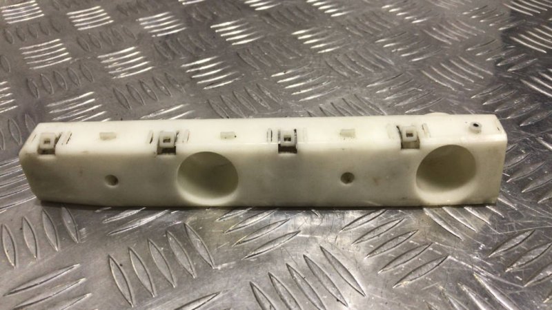 Клипса бампера, 800 рублей, Красноярск