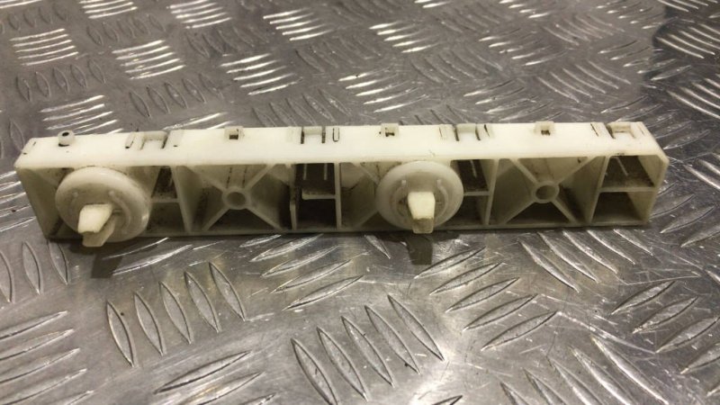 Клипса бампера, 800 рублей, Красноярск