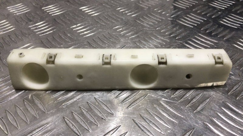 Клипса бампера, 800 рублей, Красноярск