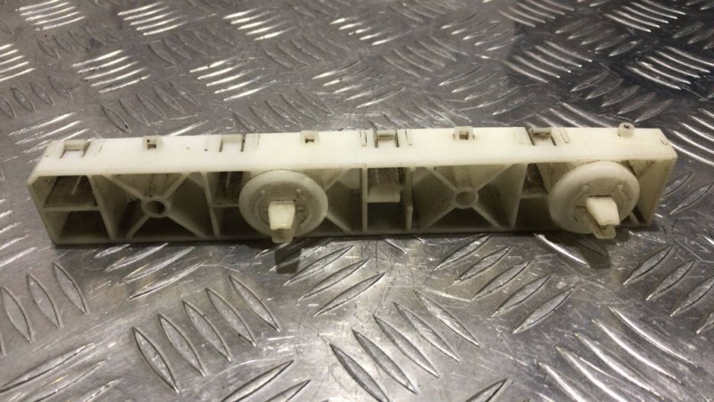 Клипса бампера, 800 рублей, Красноярск