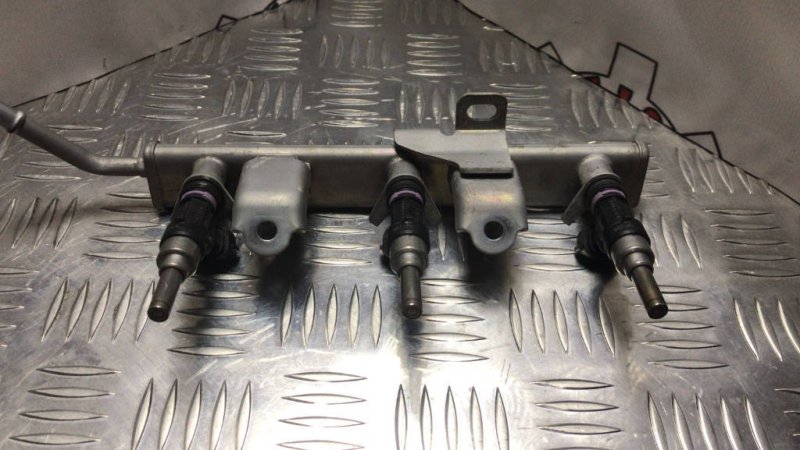 инжектор, форсунка, 1500 рублей, Красноярск