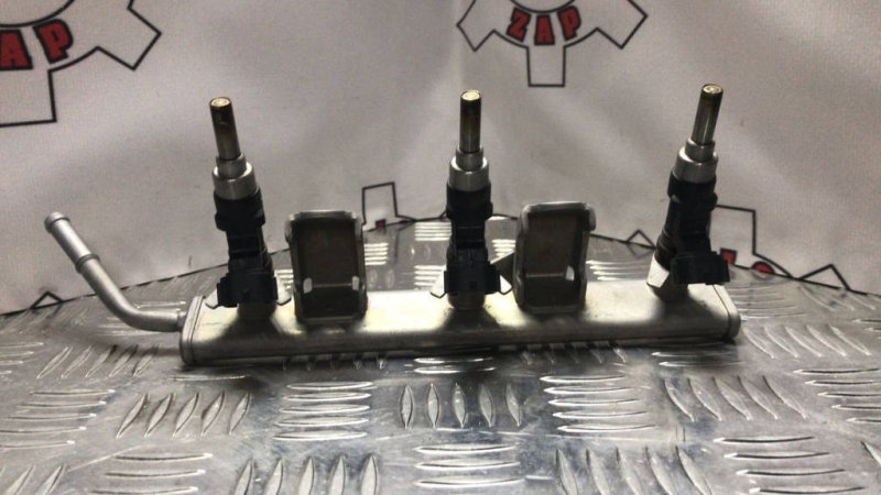 инжектор, форсунка, 1500 рублей, Красноярск