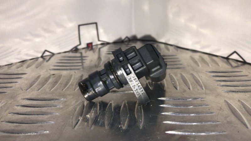 Датчик положения распредвала, 1500 рублей, Красноярск