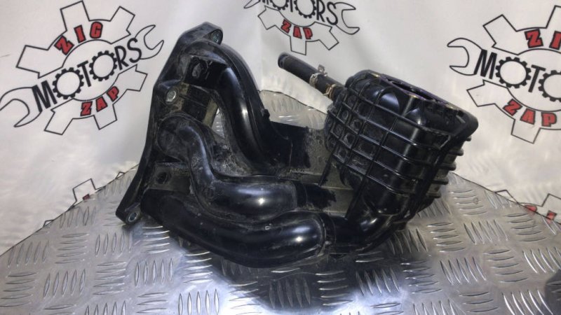 Коллектор впускной, 2000 рублей, Красноярск