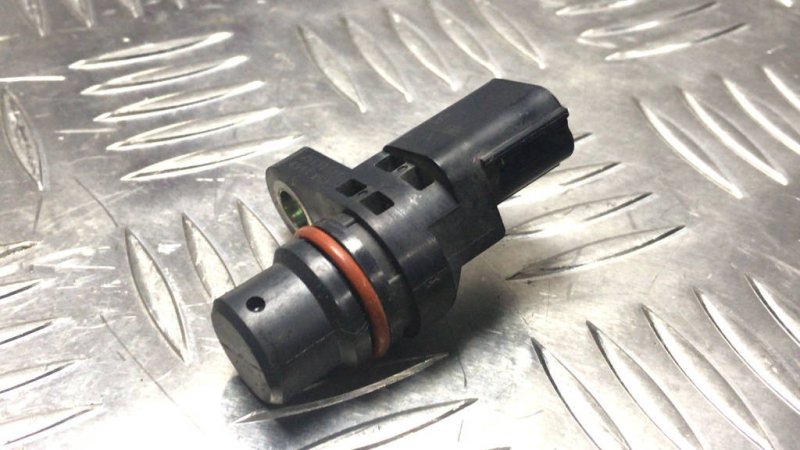 Датчик положения коленвала, 500 рублей, Красноярск