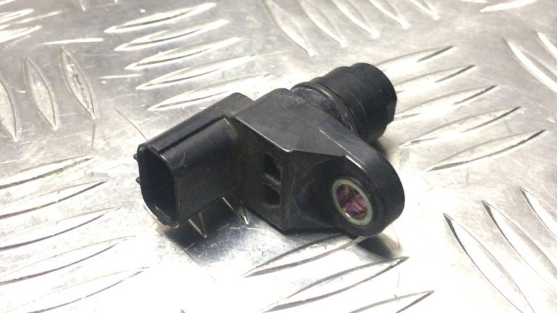 Датчик положения распредвала, 1000 рублей, Красноярск