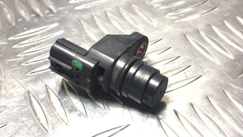 Датчик положения распредвала, 1000 рублей, Красноярск