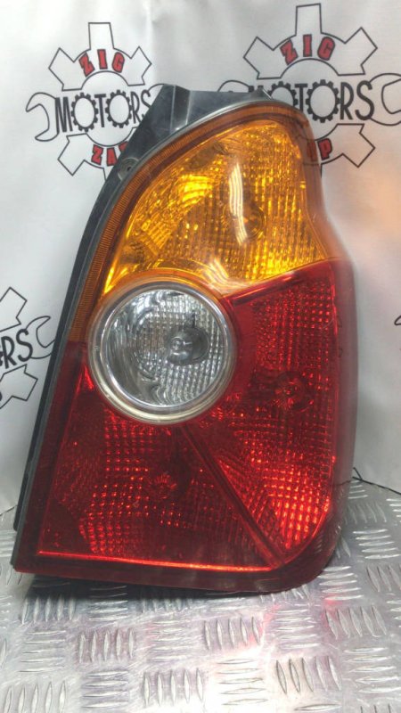 Стоп-сигнал, 2000 рублей, Красноярск