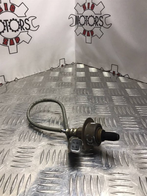 Датчик кислородный, 1200 рублей, Красноярск