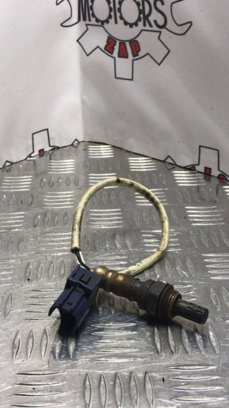 Датчик кислородный, 800 рублей, Красноярск