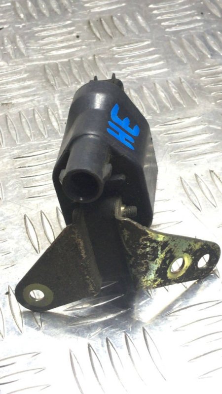 Катушка зажигания, 1000 рублей, Красноярск