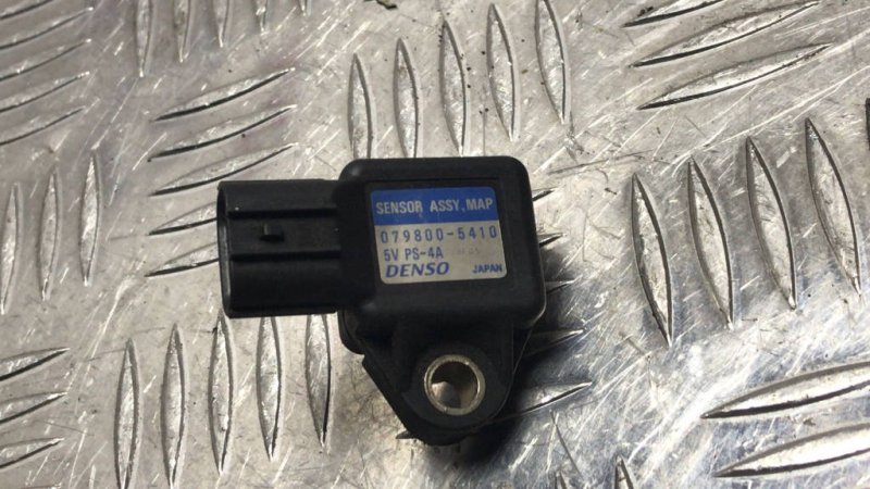 Датчик абсолютного давления, 300 рублей, Красноярск