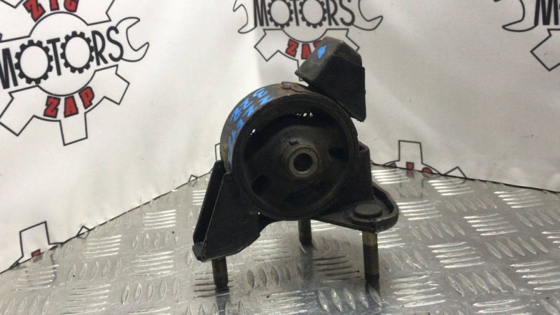 Подушка двигателя, 4000 рублей, Красноярск