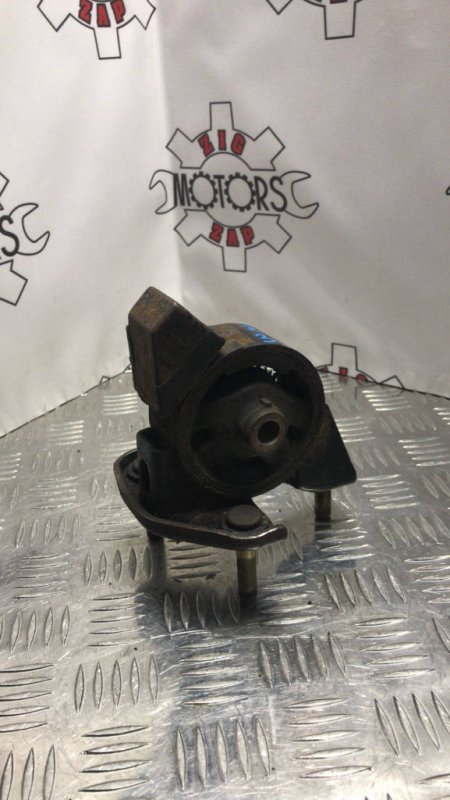 Подушка двигателя, 4000 рублей, Красноярск